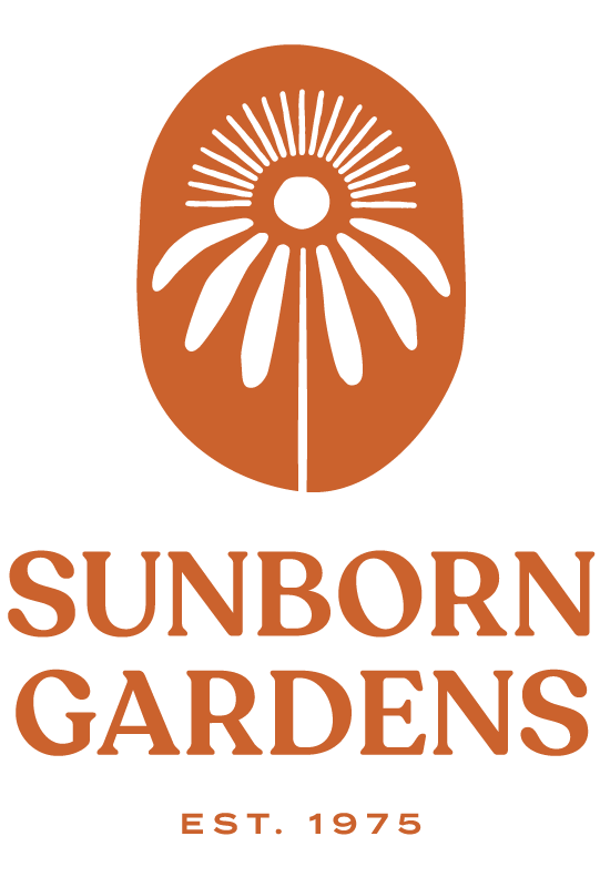 Sunborn Gardens